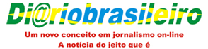 Logo Diário Brasileiro