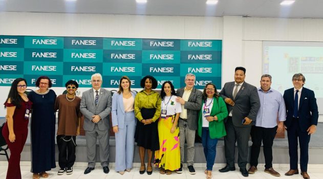 4ª Conferência Estadual dos Direitos Humanos fortalece proteção social e define propostas para etapa nacional---8 DE OUTUBRO 25