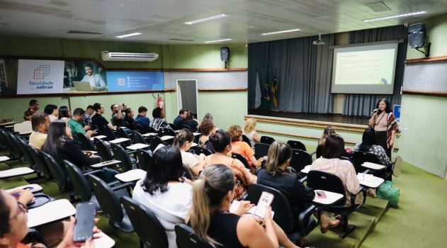 ABUSO SEXUAL INFANTIL EM DEBATE MAIO 25 SE