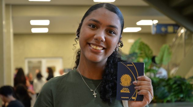 ALUNO DE SERGIPE NO MUNDO-2- DE JULHO 25