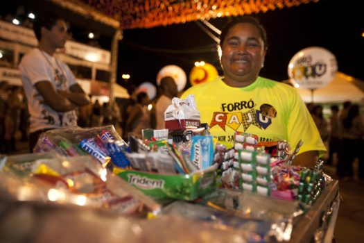 AMBULANTE NO FORRÓ-CAJUadaci_da_silva_santos___daniel_nascimento