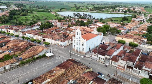 AQUIDABÃ 14 DE JULHO DE 25- AQUI É SERGUPE
