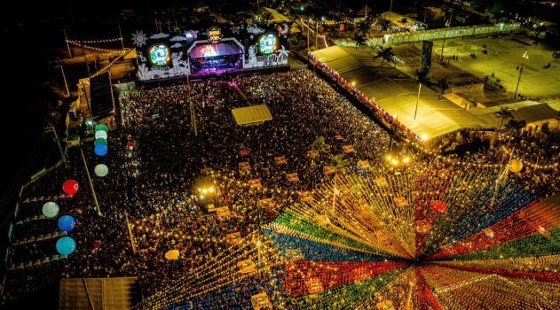 ARRAIÁDOPOVO 14JUNHO25