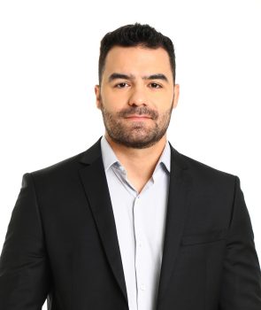 ARTUR DO VAL EX- DEPUTADO ESTADUAL SP