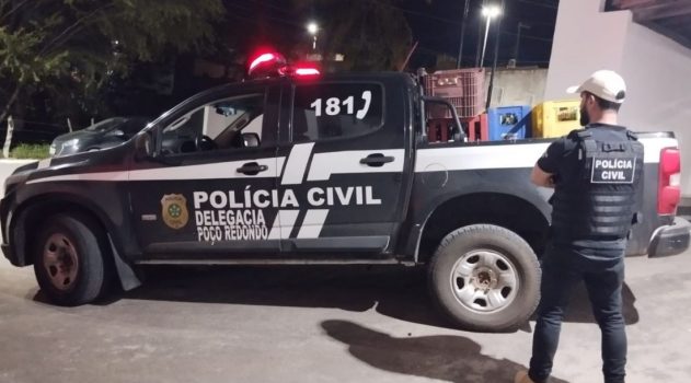 Adulteração de bebidas alcoólicas em Sergipe 3 DE OUTUBRO 25