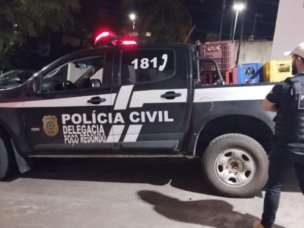 Adulteração de bebidas alcoólicas em Sergipe 3 DE OUTUBRO 25