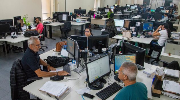 Avanços promovidos pelo Governo de Sergipe valorizam servidores e fortalecem o funcionalismo público—-28 de outubro 25 Avanços promovidos pelo Governo de Sergipe valorizam servidores e fortalecem o funcionalismo público----28 de outubro 25