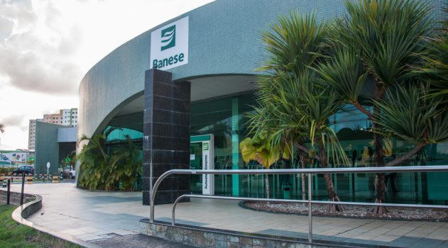 BANESE--------1de NOVEMBRO 25