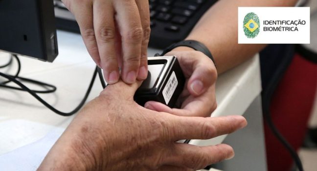 BIOMETRIA DE ELEITEOR-1