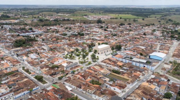 BOQUI,M