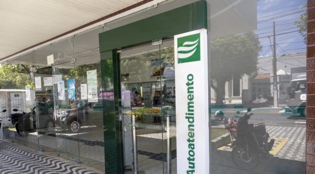 Banese realiza última semana de negociação de dívidas com o banco por meio do mutirão da Febraban---26 DE NOVEMBRO 25