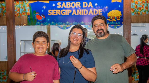 CACTUS-COMIDA NA VILA DO FORRÓ-JUNHO 25