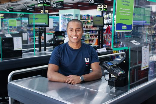 CAIXA DE SUPERMERCADO.jpg-1