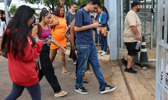 CANDIDATO DO ENEM 24 DE OUTUBRO DE 2025 CANDIDATO DO ENEM 24 DE OUTUBRO DE 2025