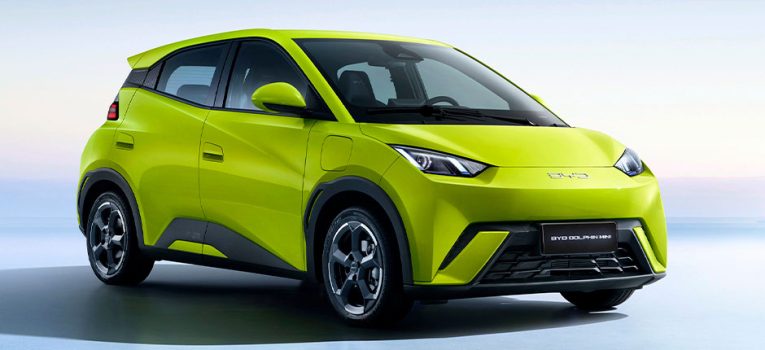 CARRO ELÉTRICFObyd-lanca-carro-eletrico-mais-barato-do-brasil-POST