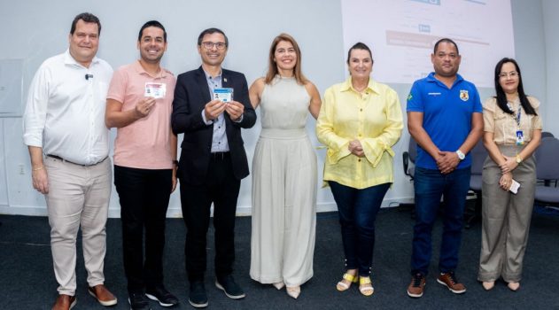 CARTEIRA DE IDENTIFICAÇÃO DO DIABETES 1 DE AGOSTO 25