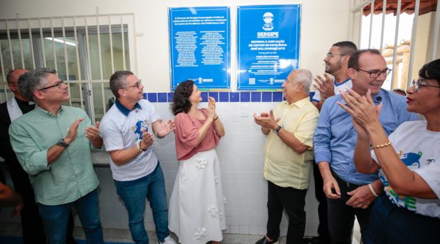CENTRO DE EXCELÊNCIA JOSÉ ROLLEMBERG LEITE 17 DEJULHO 2025