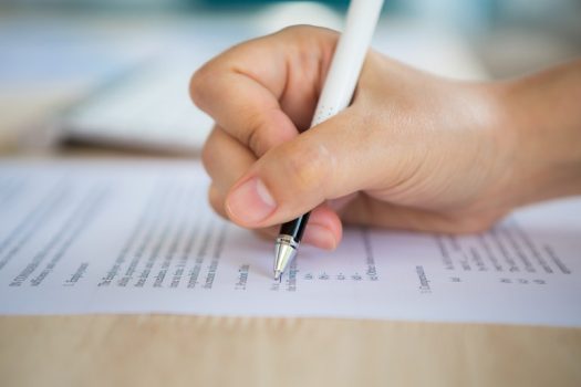 CONCURSO 6 DE OUTUBRO DE 2025