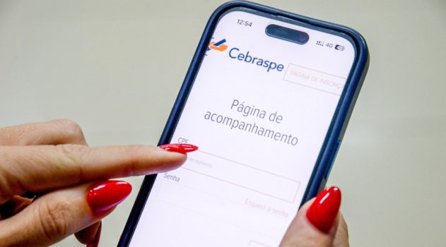 CONCURSO AUDITOR FISCAL-31-JULHO 25