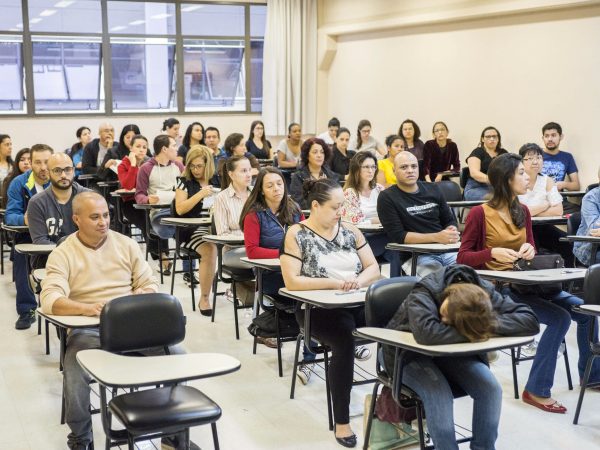 CONCURSO- SALA DE AULA DE CONCURSEIROS-7 DE OUTUBRO DE 25