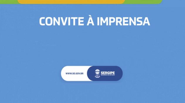 CONVITE À imprensa inauguração de quadra em colégio 2 de julho de 25