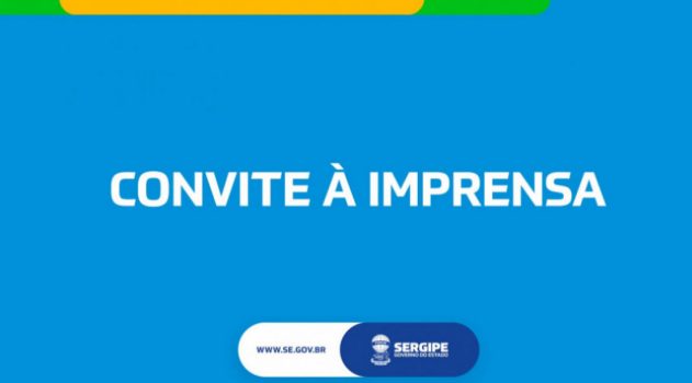 CONVITE CARTÃO C MAIS FEIRANTE