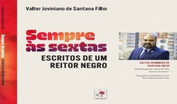 Capa-do-livro-Professor-Valter-Joviniano240924-357x210