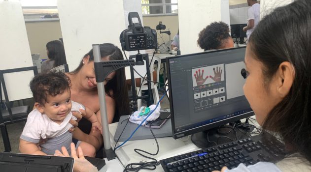 Ciranda Sergipe leva serviços e inclusão produtiva a Santa Luzia do Itanhy.jpeg----21 de outubro 25