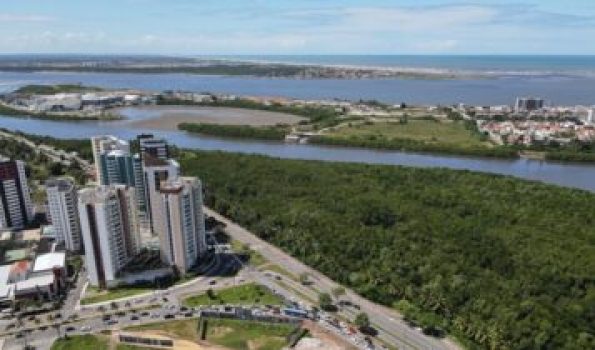 Complexo-Viario-Senadora-Maria-do-Carmo-do-Nascimento-Alves-Foto-Marcos-Rodrigues-357x210