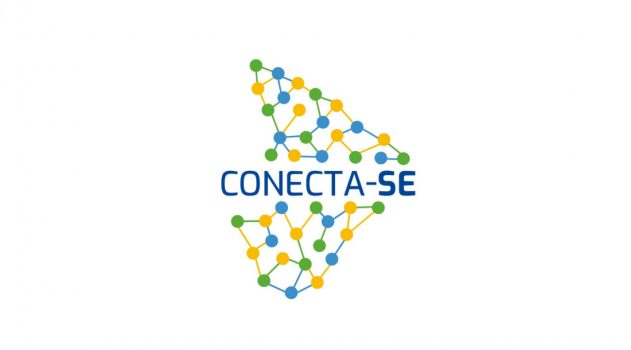 Conecta-SE recebe aprovação das condições de efetividade do contrato junto ao Banco Mundial—–23 de outubro 25 Conecta-SE recebe aprovação das condições de efetividade do contrato junto ao Banco Mundial-----23 de outubro 25