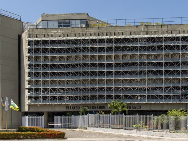 Confira o funcionamento dos órgãos estaduais no feriado e no ponto facultativo---19 DE NOVEMBRO 25