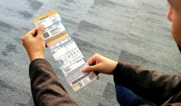 Conta-de-energia-Desenrola-Brasil_Foto-Ascom-Energisa_22-11-2023-357x210