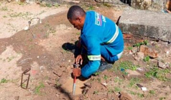 Deso-gatos-agua-socorro-23092024-357x210