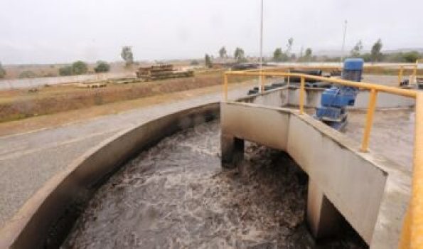 Deso-governo-de-sergipe-foto-governo-de-sergipe-357x210