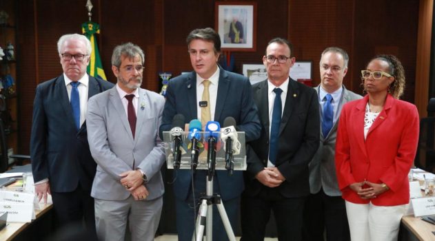 EDUCAÇÃO SERGIPE 11 DE JULHO DE 2025