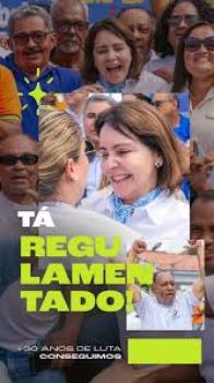 EMILIA REGULAMENTA TÁXIS DA TERRA DURA-2- DE OUTUBRO DE 25