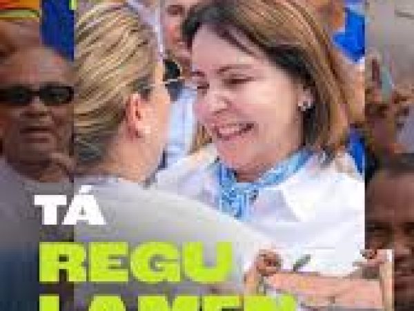 EMILIA REGULAMENTA TÁXIS DA TERRA DURA-2- DE OUTUBRO DE 25