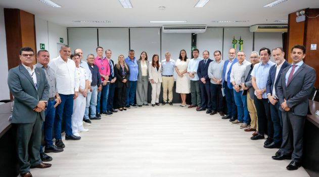 ESTALEIRO DE SANTO AMARO 4 DE AGOSTO-25