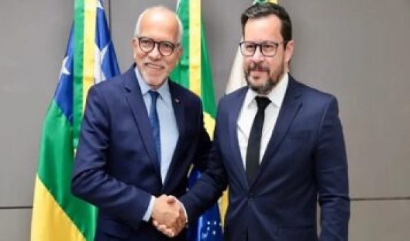 Edvaldo-procurador-19092024-357x210