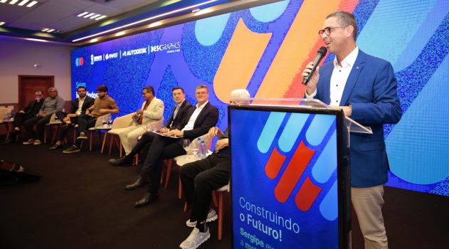 FÁBIO MITIDIERI 22 ABRIL