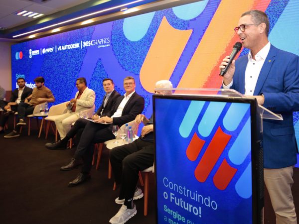 FÁBIO MITIDIERI 22 ABRIL