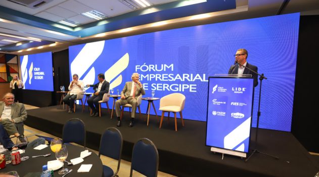 FABIO MITIDIERI E CAIADO