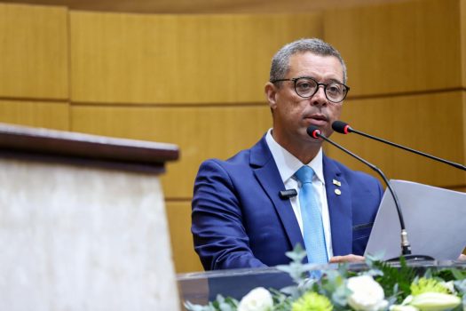 FÁBIO MITIDIERI EM 25 DE AGOSTO DE 25