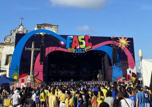 FASC-FOTO