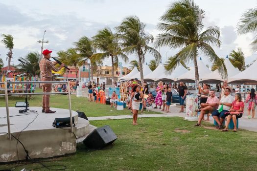 FEIRA DO TURISTA BARRA MAIO2025