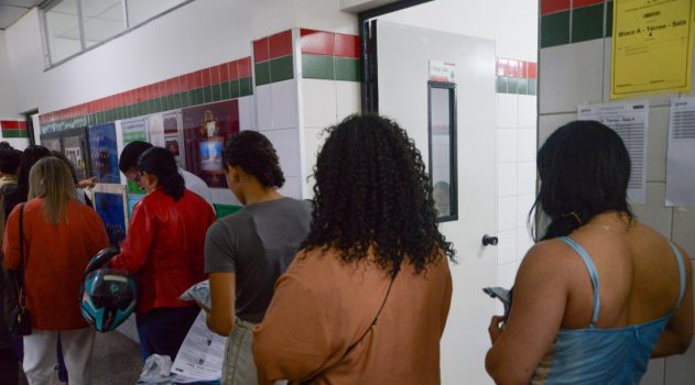 FUNDAÇÃO RENASCER CONCURSO-13 DE JULHO DE 2025