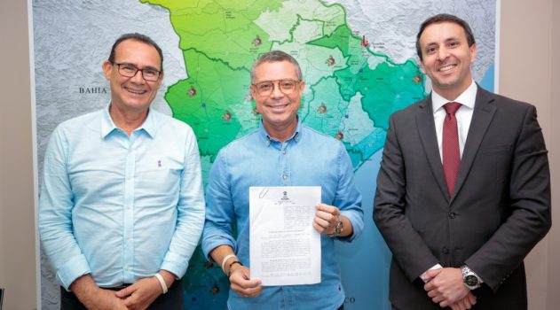 Fundo de Manutenção e Desenvolvimento do Ensino Fundamental