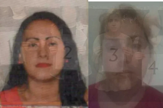 GEMEAS DO CRIME EM SP 13 DE OUTUBRO GEMEAS DO CRIME EM SP 13 DE OUTUBRO