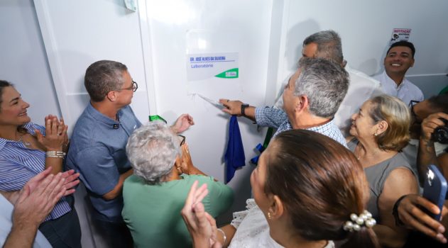 Governador Fábio Mitidieri vistoria obras em Itabaianinha3 DE SETEMBRO25