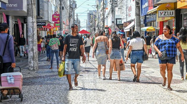 Governo de Sergipe abre consulta pública sobre riscos de impactos ambientais do ‘Progestão’----13 de outubro 25